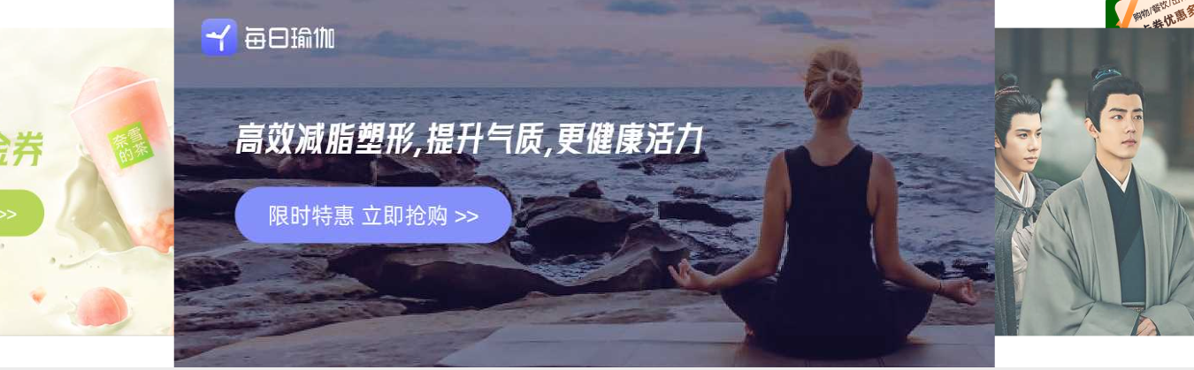 爱腾优低价货源站如何选？虚拟会员卡券平台一站式批发与回收全攻略
